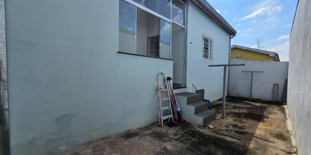 photo_14