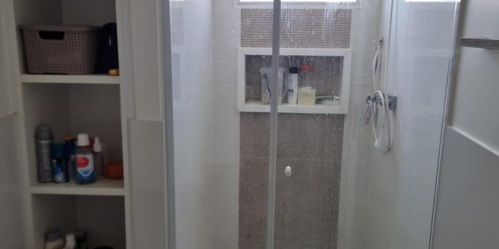 photo_14