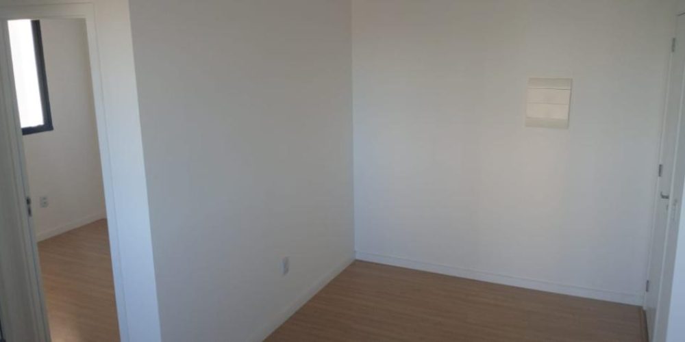 photo_2