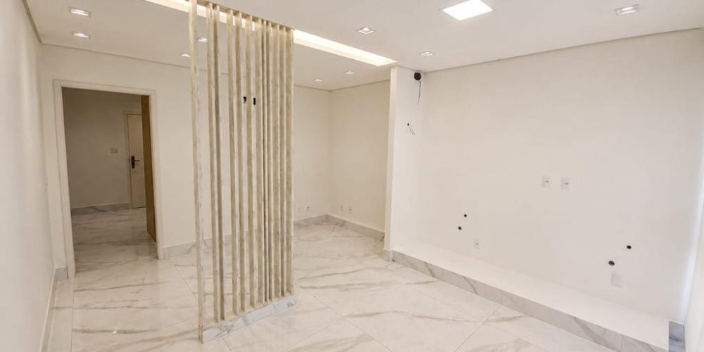 photo_2