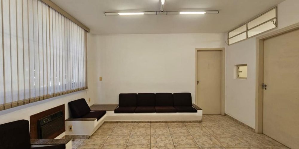photo_2