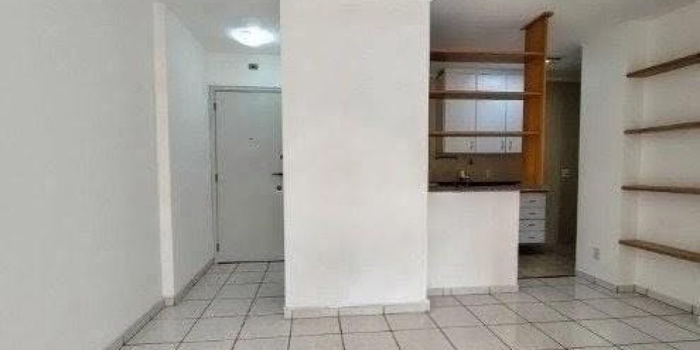 photo_2