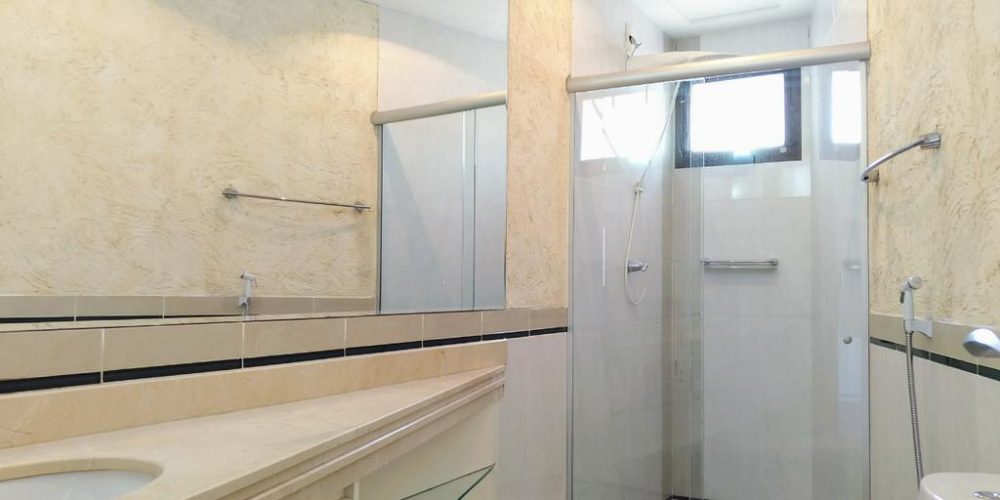 photo_2