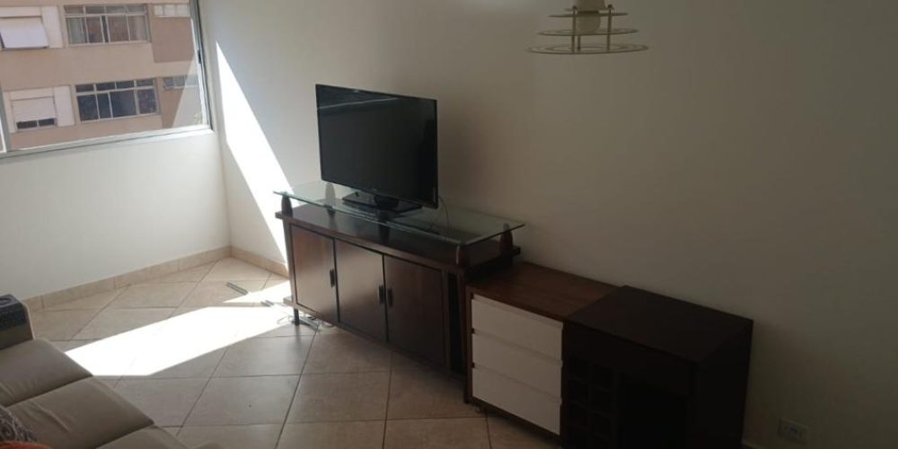 photo_2