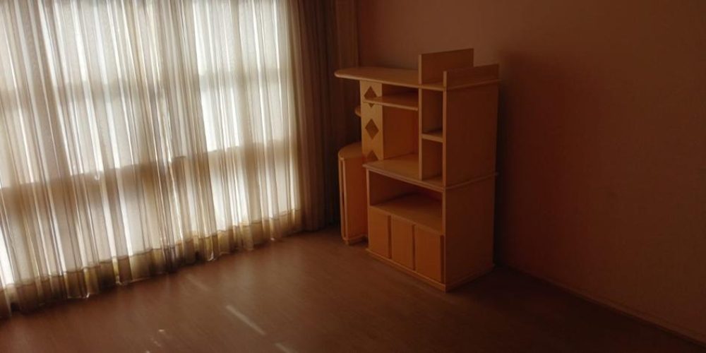 photo_2