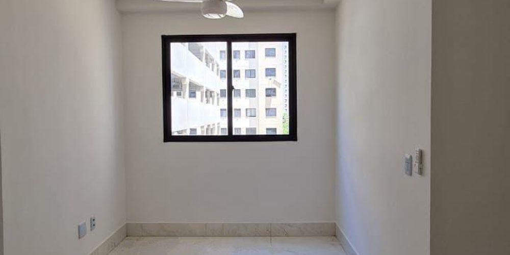 photo_2