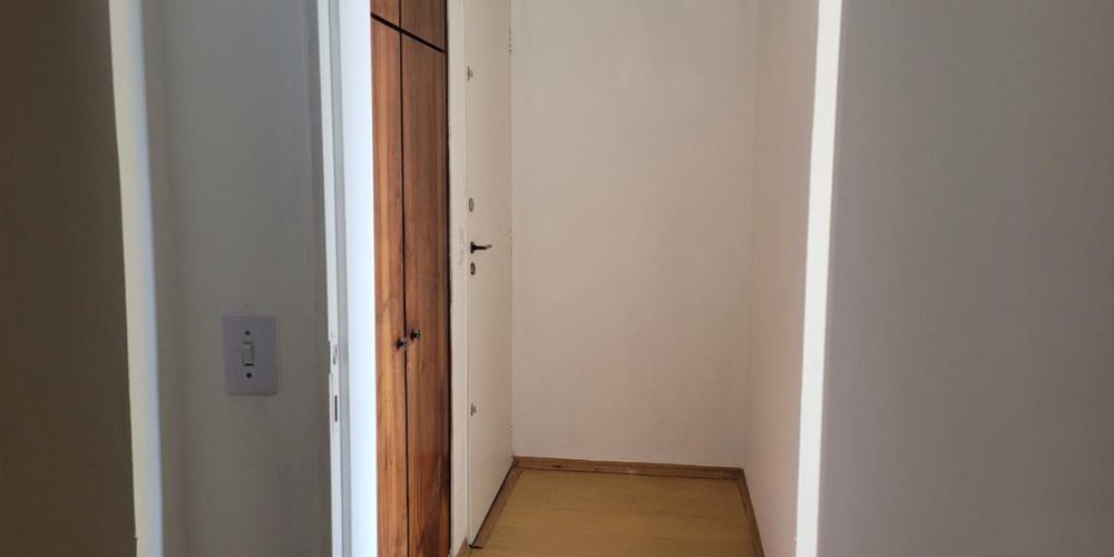 photo_2