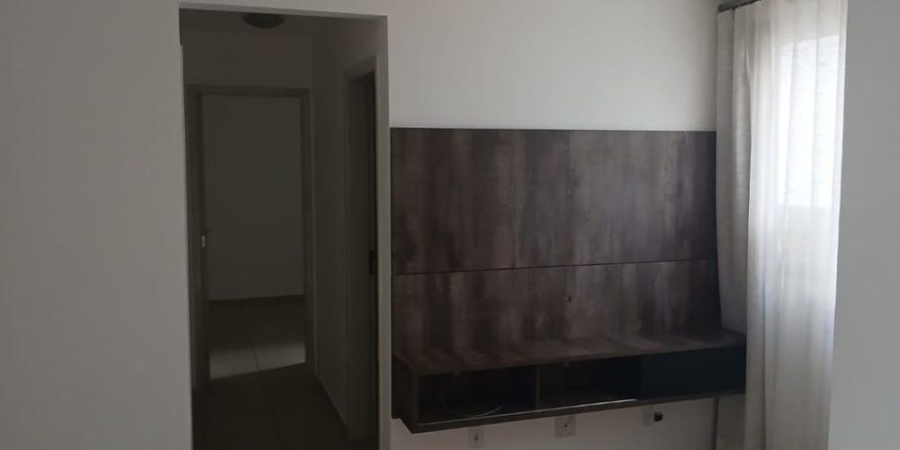 photo_2