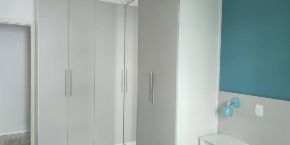photo_27