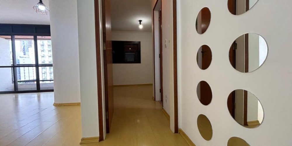 photo_3