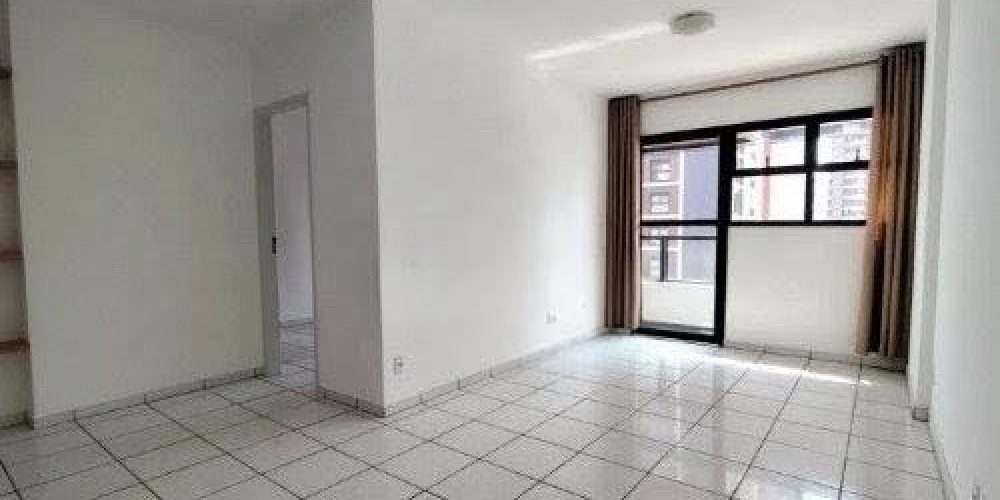 photo_3
