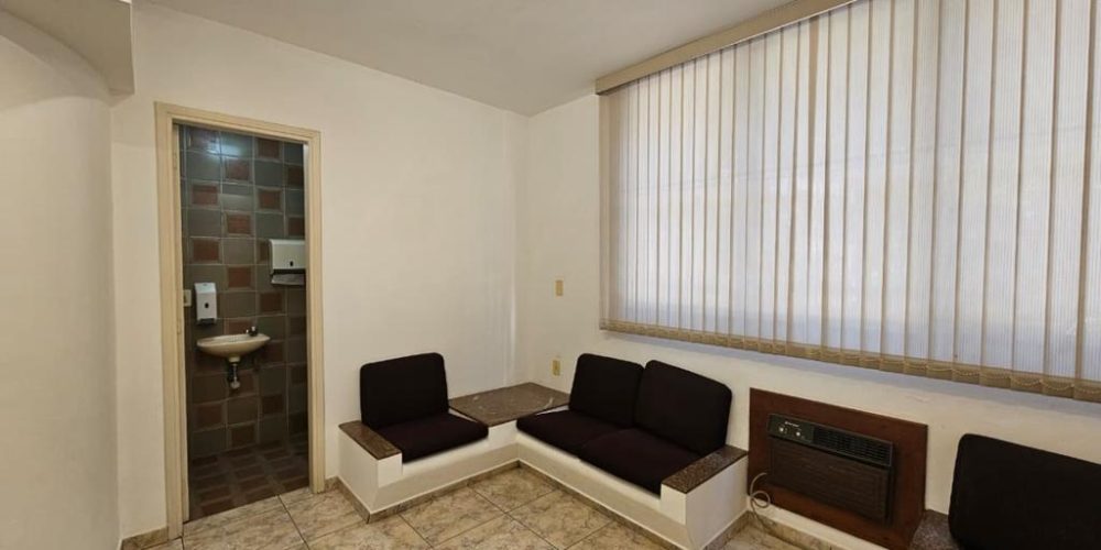 photo_3