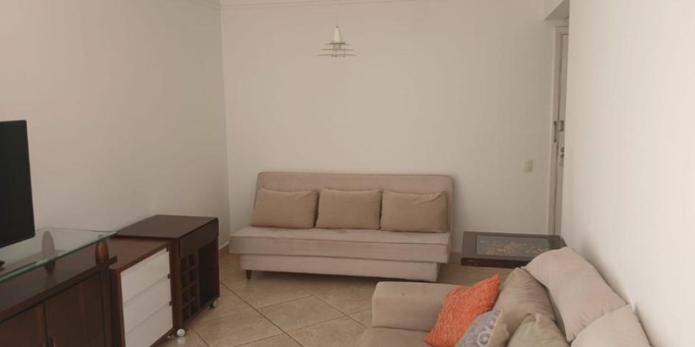 photo_3