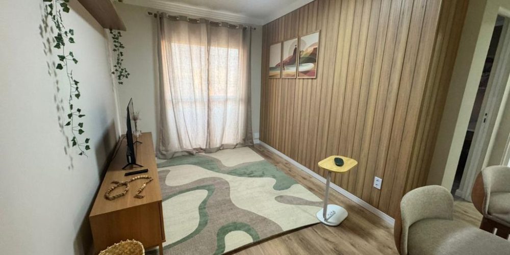 photo_3