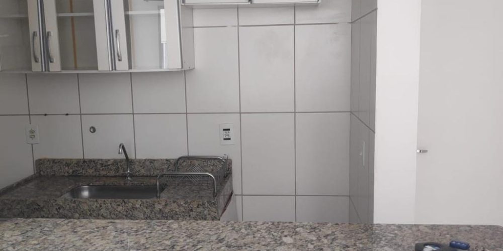 photo_3