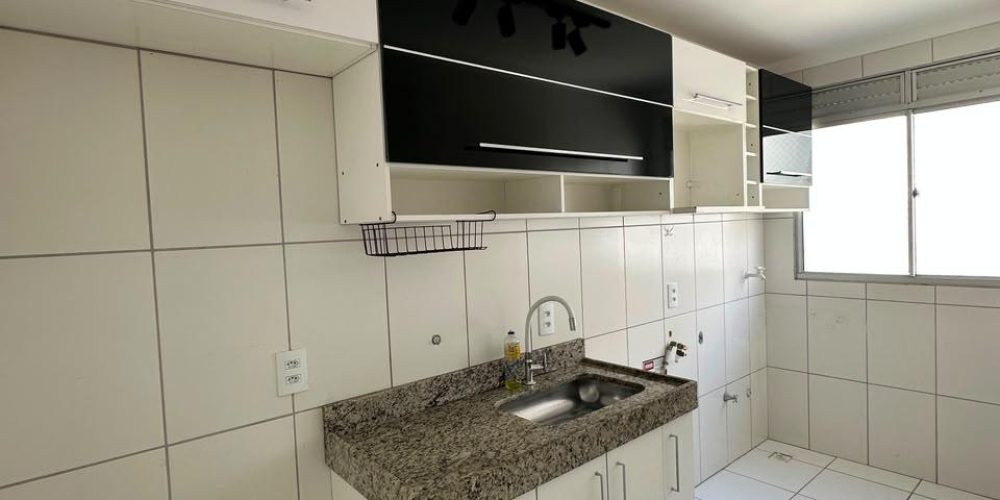 photo_3