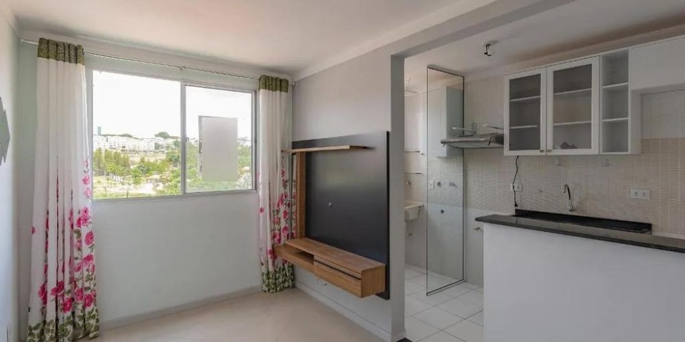 photo_3