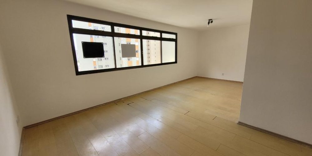 photo_3