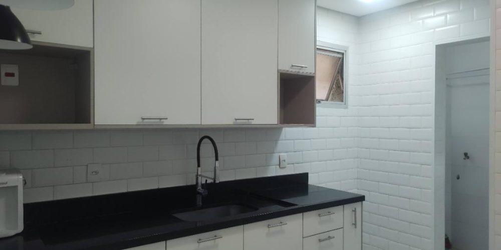 photo_4