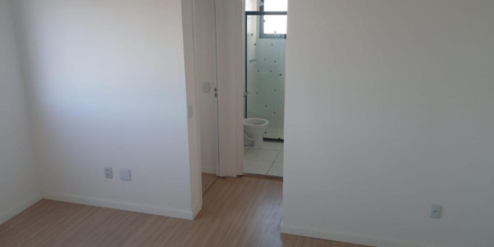 photo_4