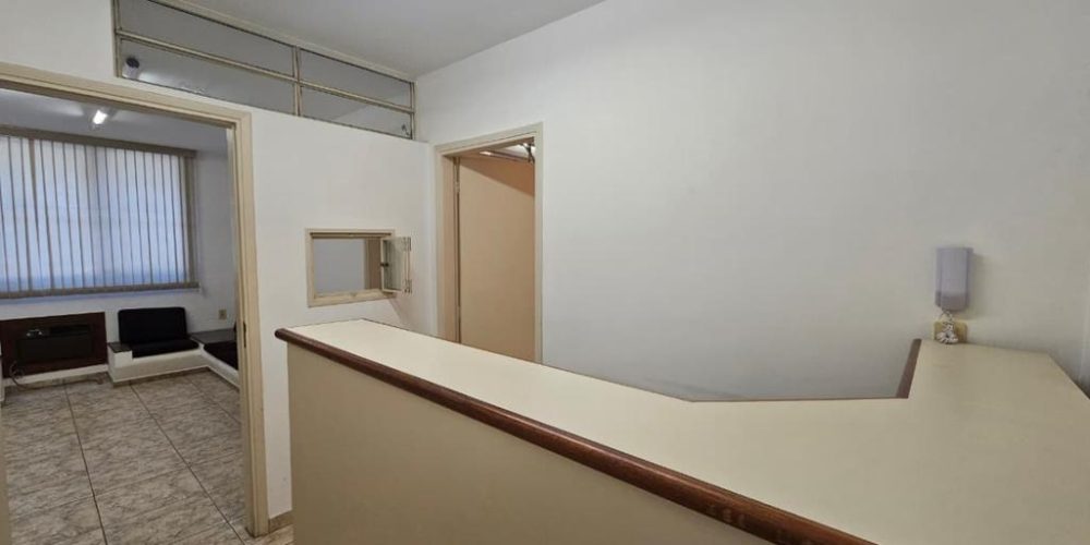photo_4