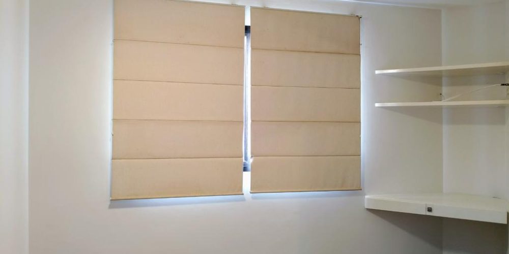 photo_4