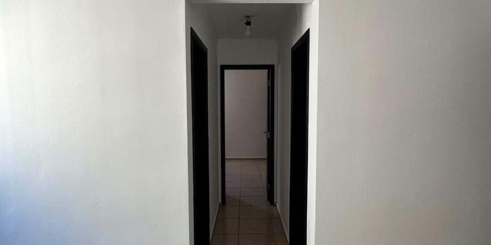 photo_4