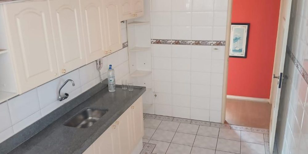 photo_4