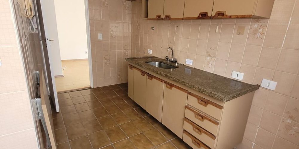 photo_4