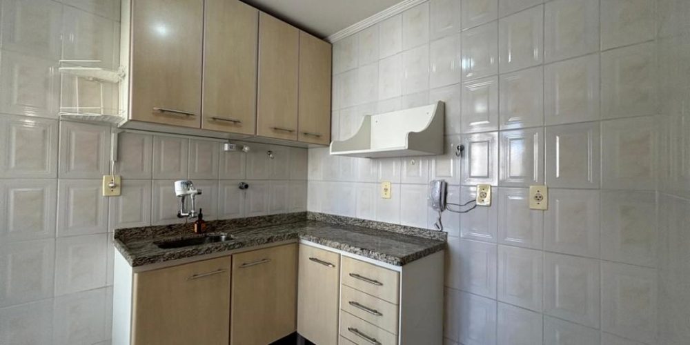 photo_5