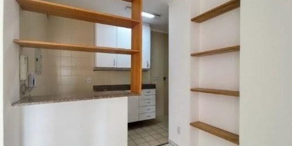 photo_5