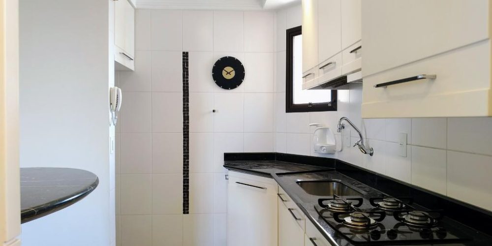 photo_5