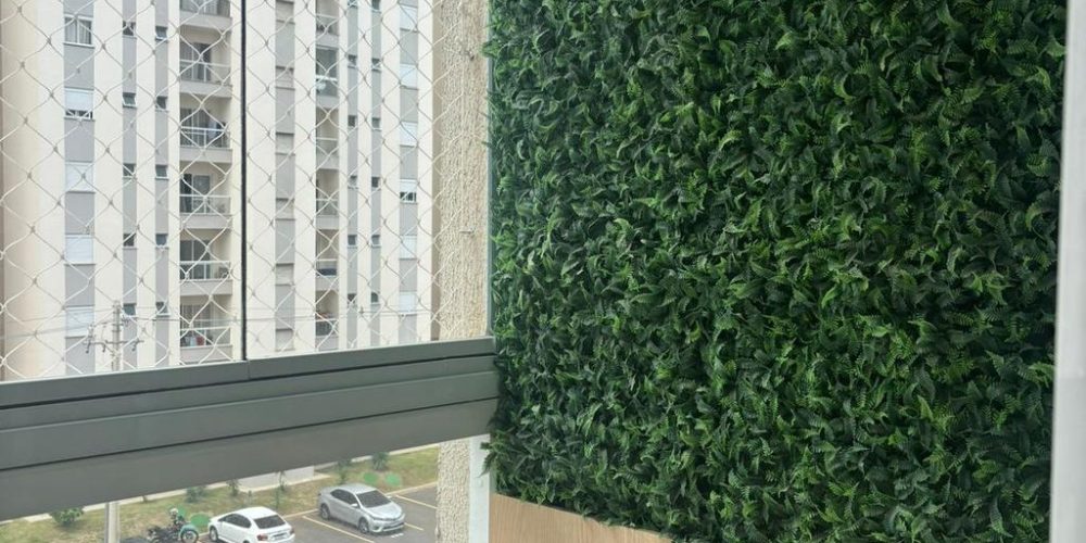 photo_5