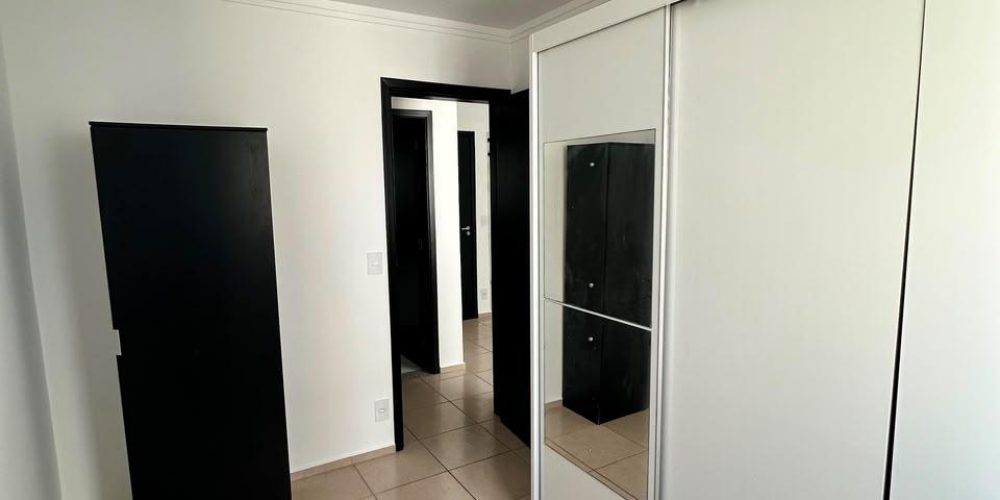 photo_5