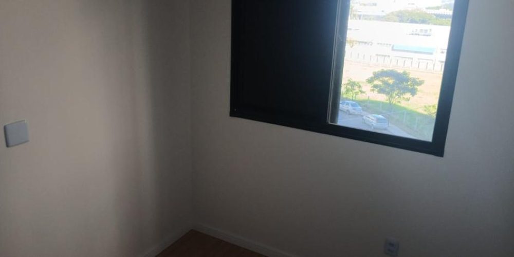 photo_6