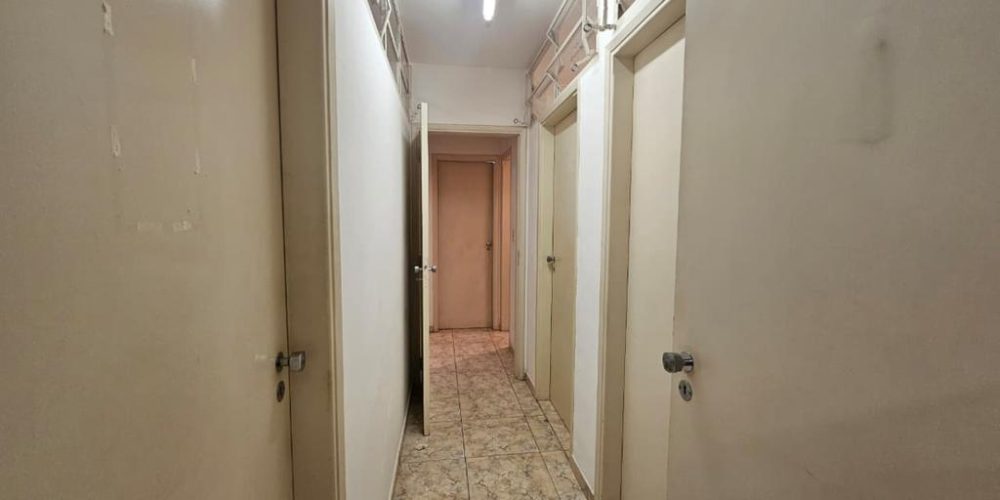 photo_6