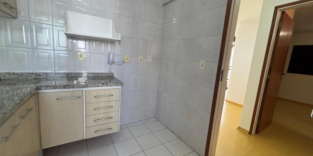 photo_6