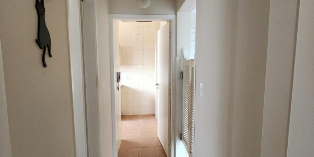 photo_6
