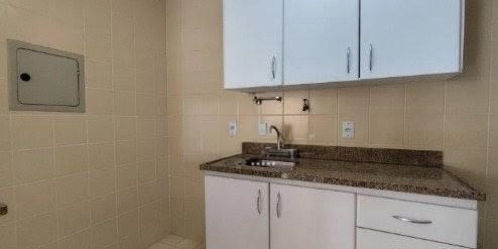 photo_6