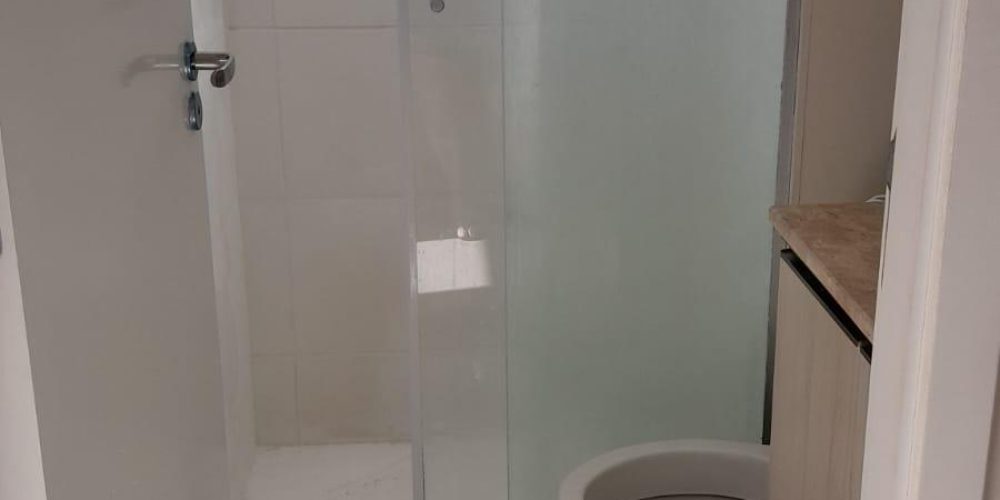 photo_6