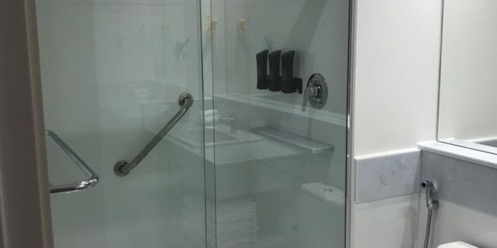 photo_6