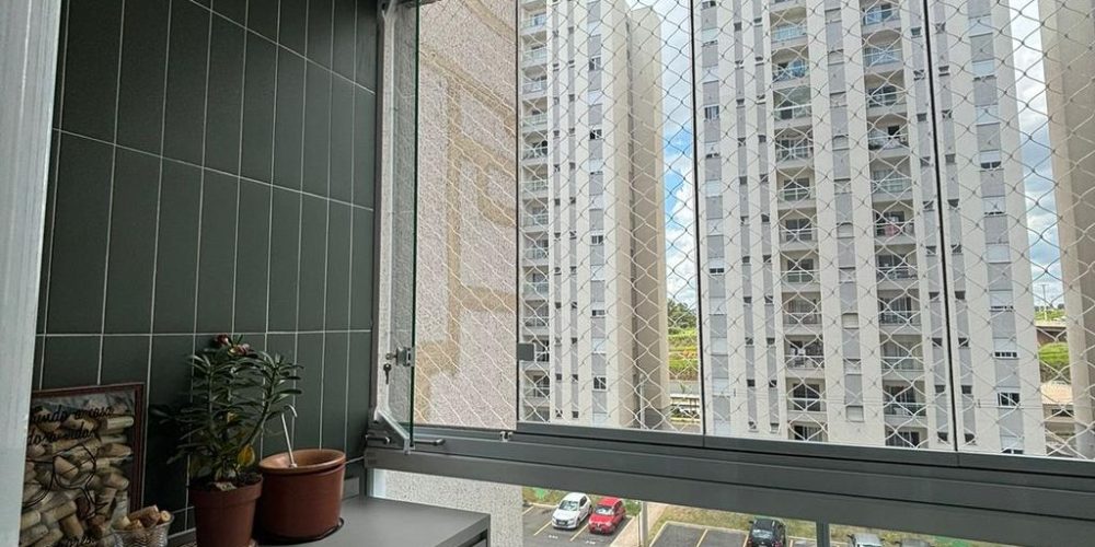 photo_6