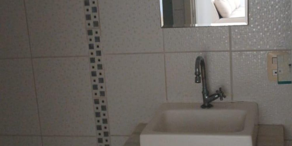 photo_6