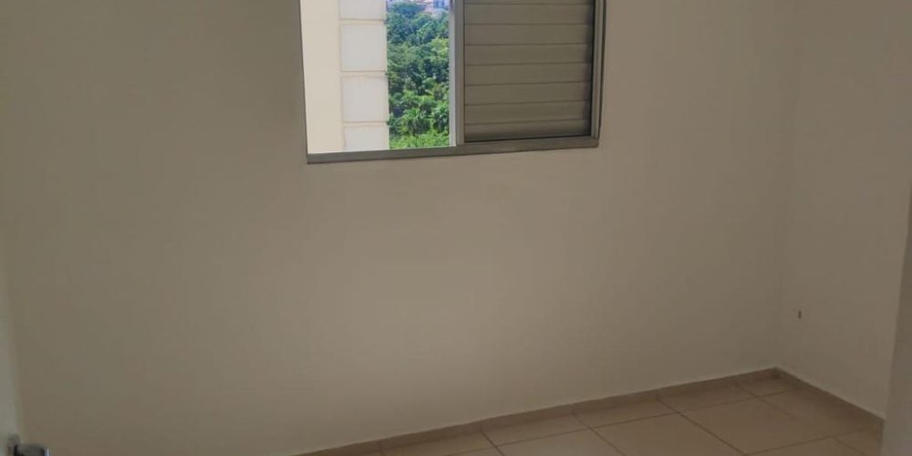 photo_6