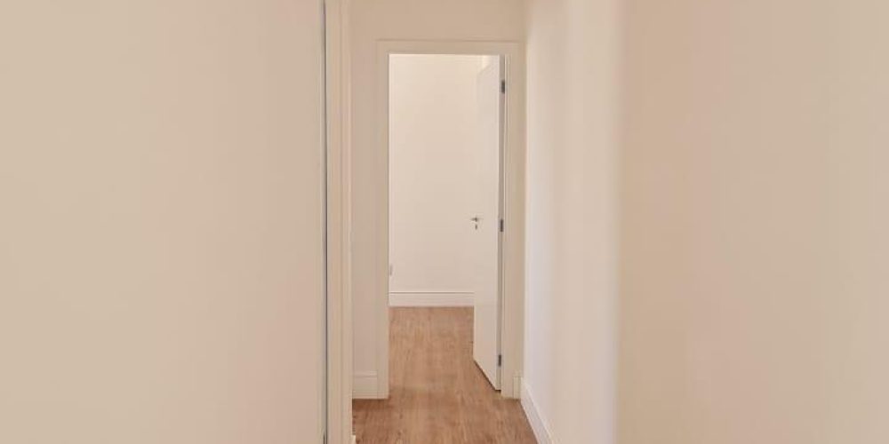 photo_6