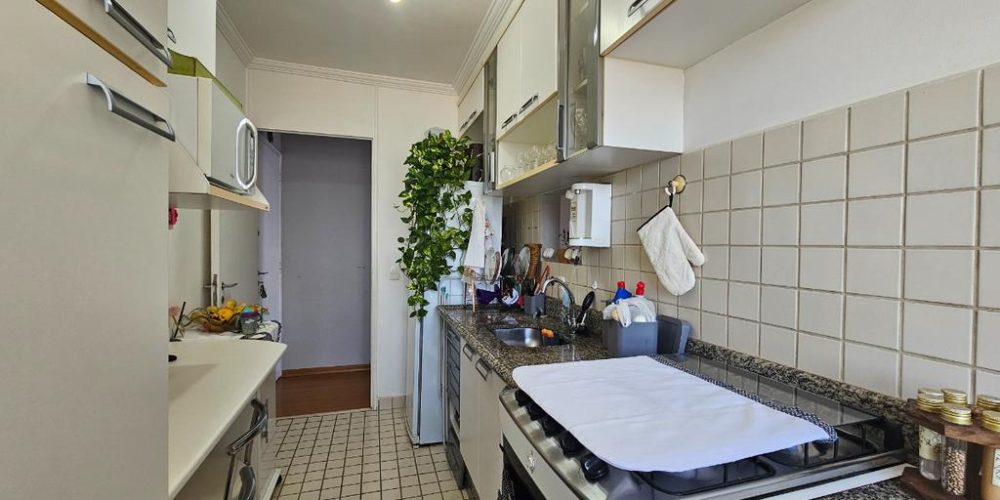 photo_6