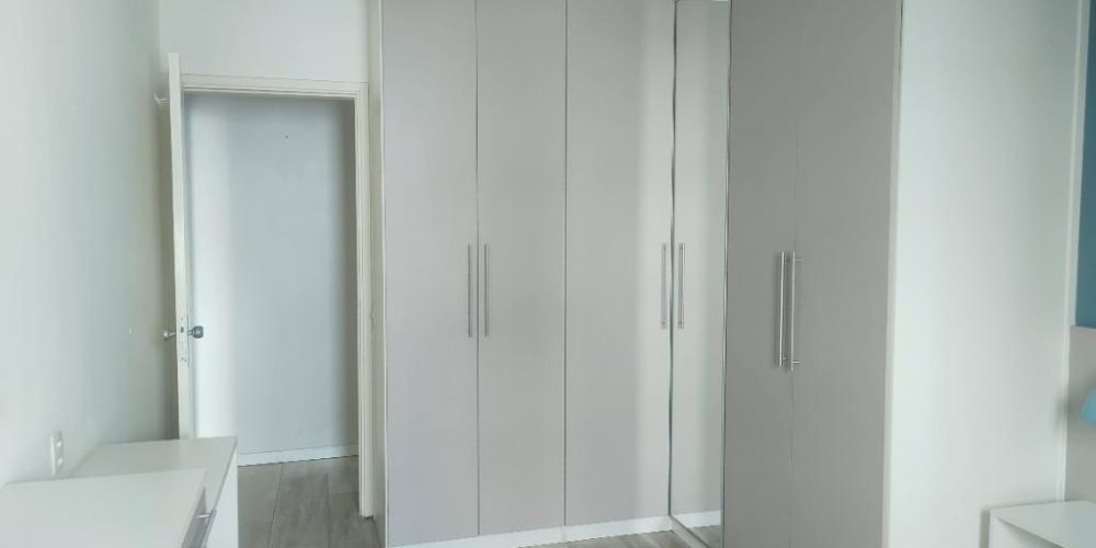 photo_7