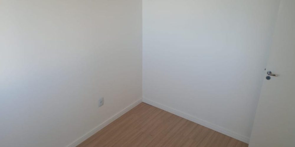photo_7