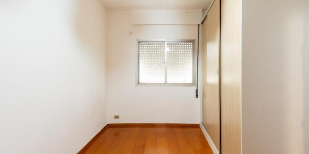 photo_7