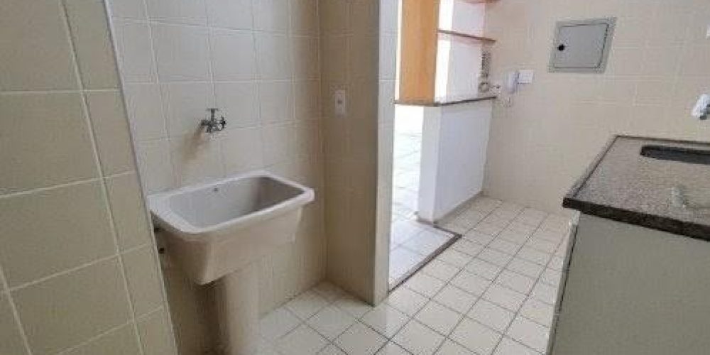 photo_7